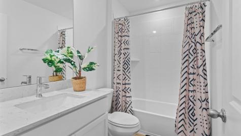 3938 Langridge Drive Fulshear TX 77441