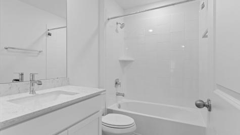 3938 Langridge Drive Fulshear TX 77441