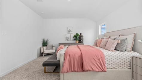 3938 Langridge Drive Fulshear TX 77441
