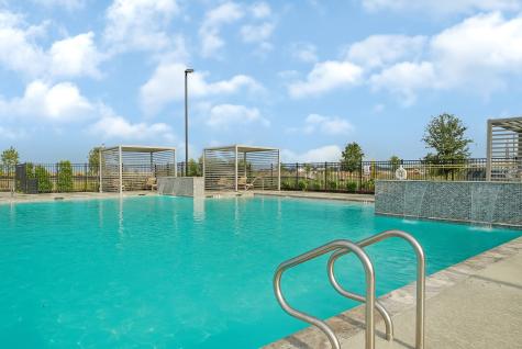 3938 Langridge Drive Fulshear TX 77441