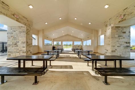 3938 Langridge Drive Fulshear TX 77441