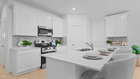 3938 Langridge Drive Fulshear TX 77441