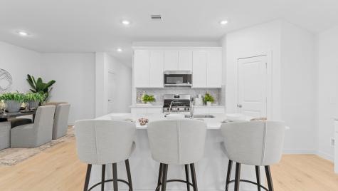 3938 Langridge Drive Fulshear TX 77441