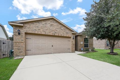 38319 Miranda Lane Magnolia TX 77355