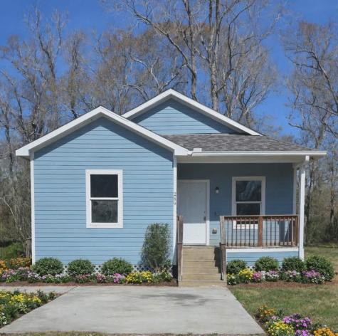 269 County Road 6474 Dayton TX 77535