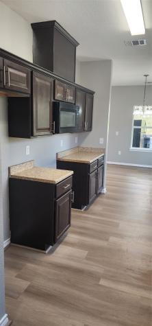 269 County Road 6474 Dayton TX 77535