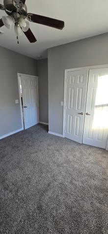 269 County Road 6474 Dayton TX 77535
