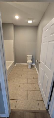 269 County Road 6474 Dayton TX 77535