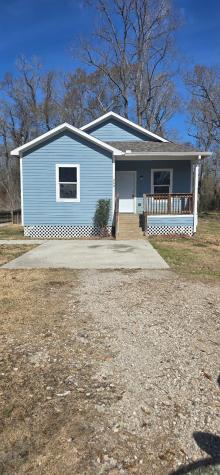 269 County Road 6474 Dayton TX 77535