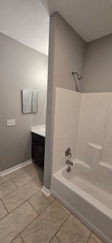 269 County Road 6474 Dayton TX 77535