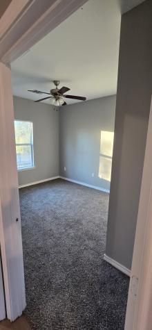 269 County Road 6474 Dayton TX 77535