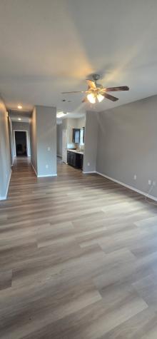 269 County Road 6474 Dayton TX 77535