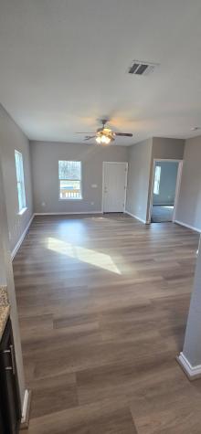 269 County Road 6474 Dayton TX 77535