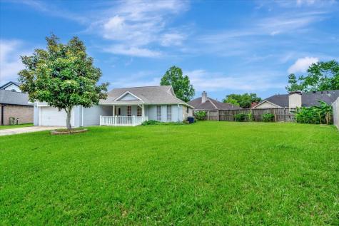 11710 Brettwood Circle Houston TX 77089