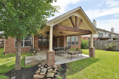 27218 Sable Oaks Lane Cypress TX 77433