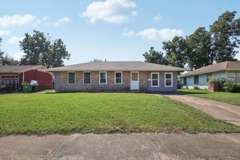 8630 Anacortes Street Houston TX 77061