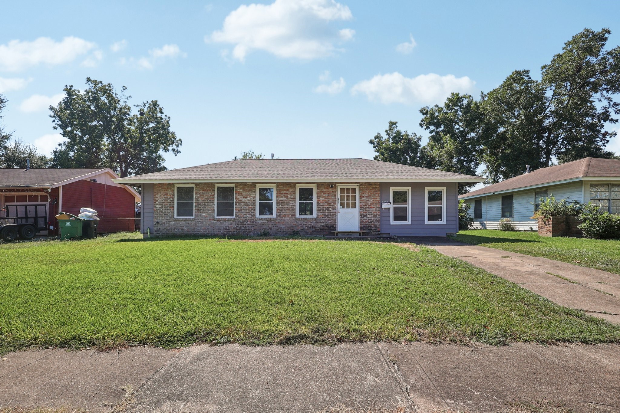 8630 Anacortes Street Houston TX 77061