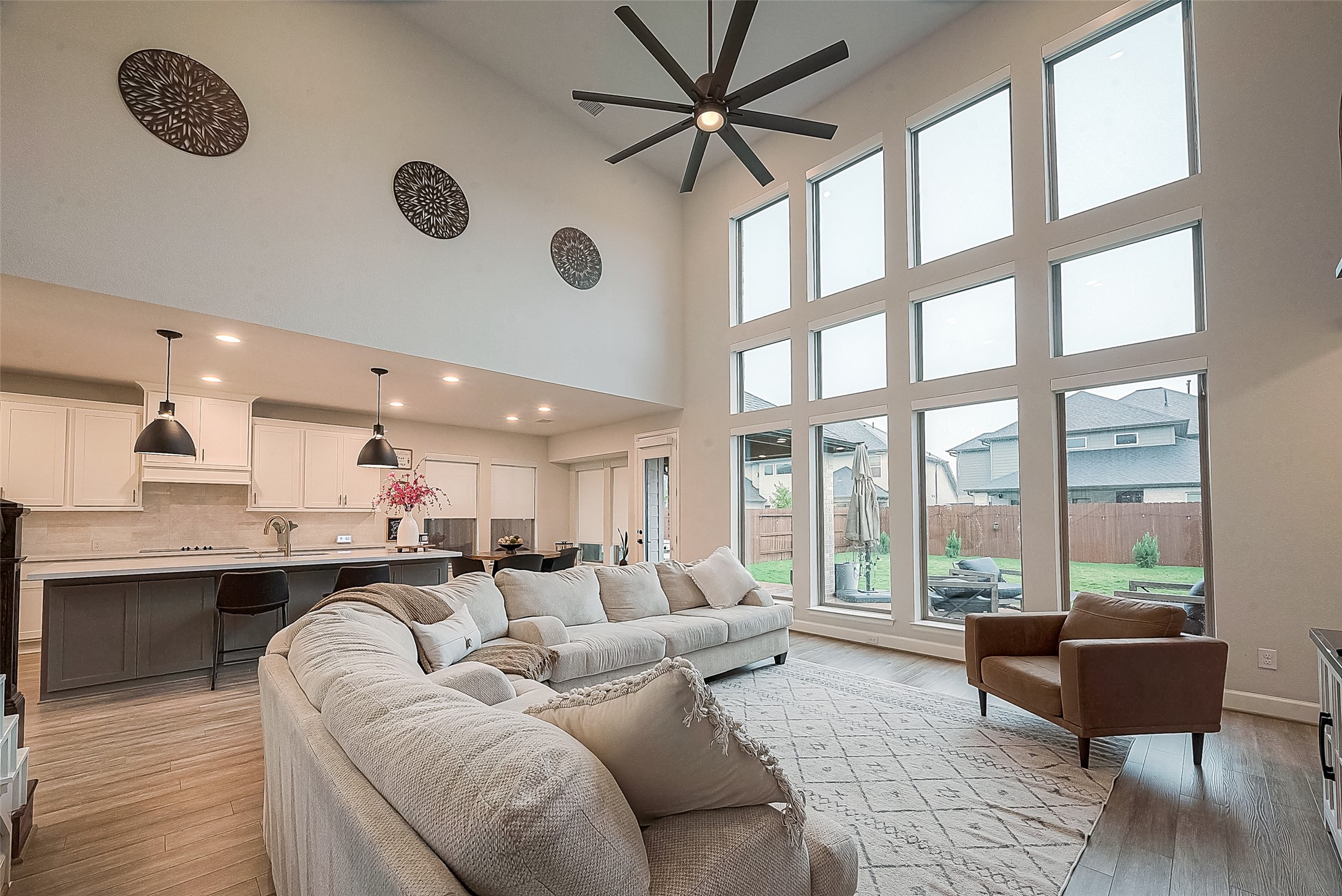 10362 Bayou Oaks Drive Conroe TX 77385
