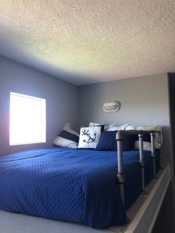 761 Bolivar Dunes Boulevard Gilchrist TX 77617