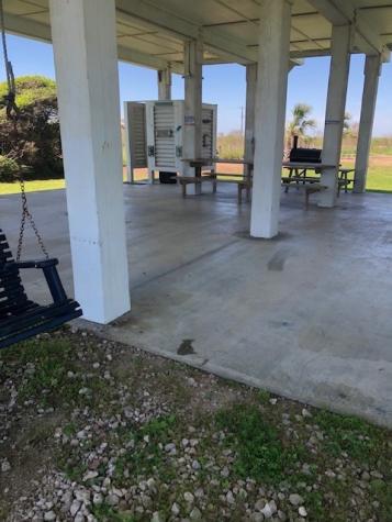 761 Bolivar Dunes Boulevard Gilchrist TX 77617