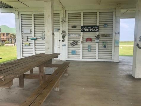 761 Bolivar Dunes Boulevard Gilchrist TX 77617