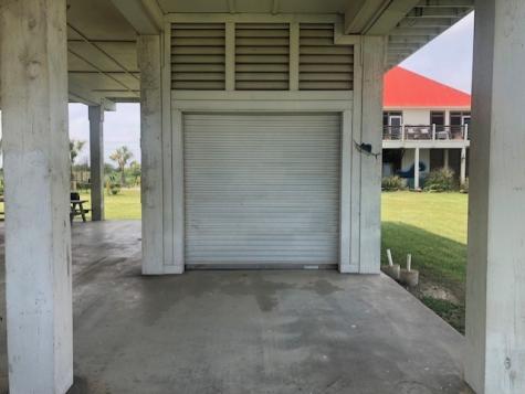 761 Bolivar Dunes Boulevard Gilchrist TX 77617