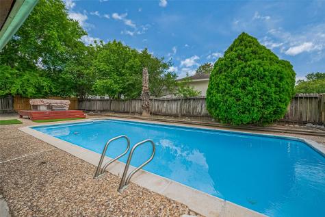 10315 Sun City Court Houston TX 77099