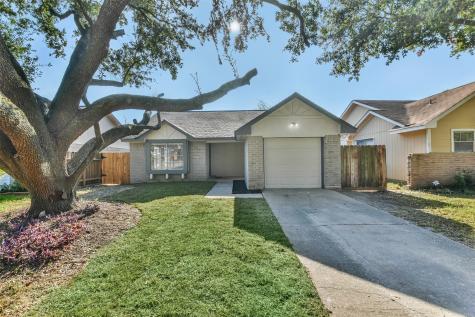 12711 Monaco Road Houston TX 77070