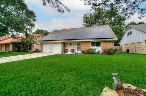 2008 Sunset Court S League City TX 77573