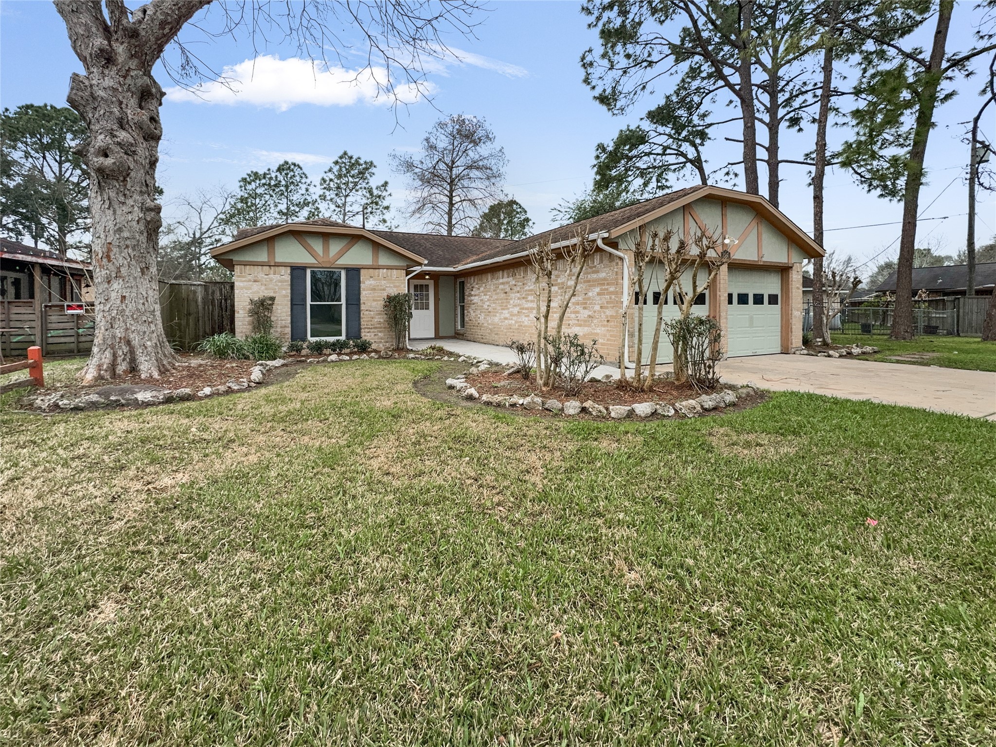 3240 Teakwood Circle Dickinson TX 77539