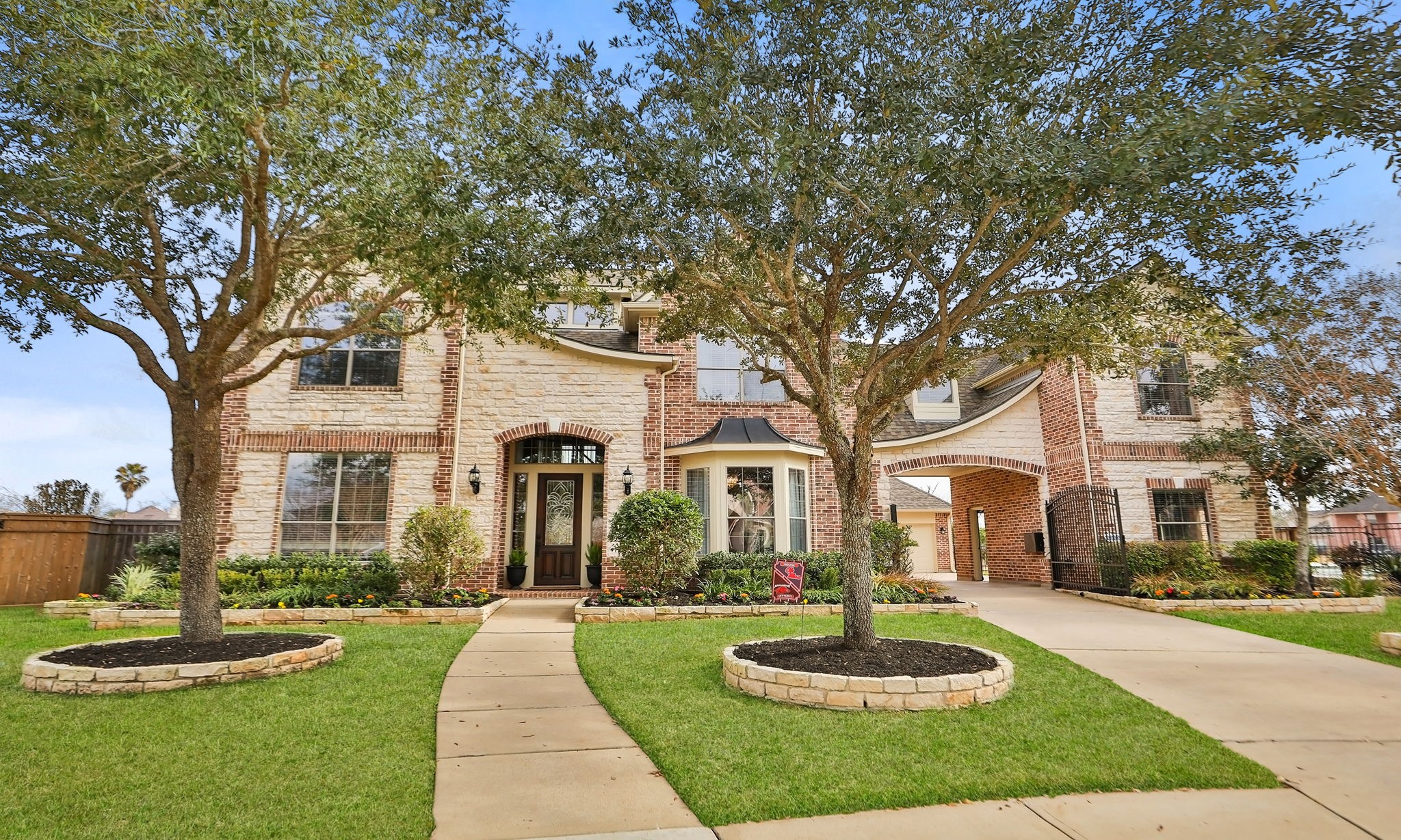 8419 Cape Henry Missouri City TX 77459