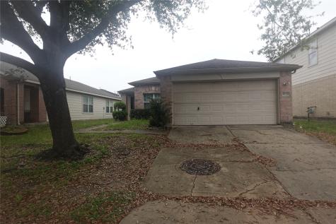 13030 Crescent Manor Lane Houston TX 77072