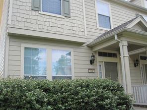 23613 Wildwood Green Way Spring TX 77373