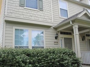 23613 Wildwood Green Way Spring TX 77373
