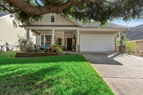 2602 Kimberly Dawn Drive Conroe TX 77304