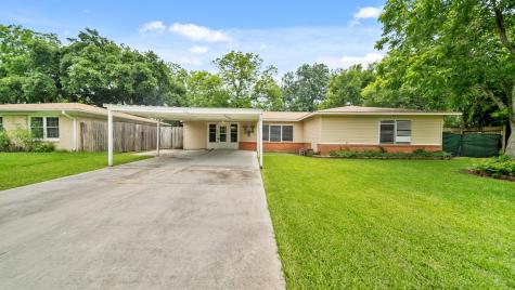 7113 Smith Drive Hitchcock TX 77563