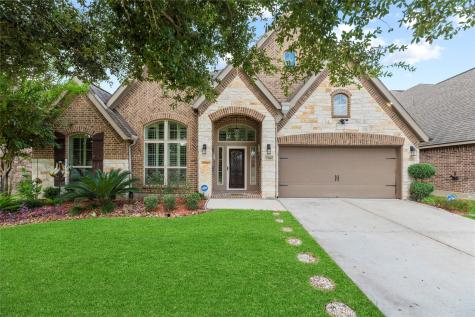 6306 Milam Branch Lane Rosenberg TX 77471