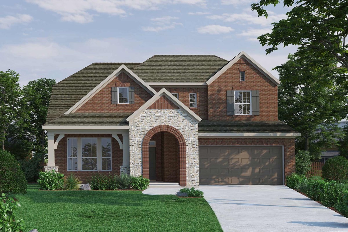 9710 Starry Night Lane Manvel TX 77578