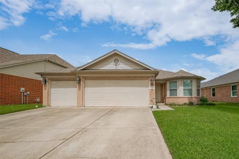 20510 Wren Hollow Way Humble TX 77338