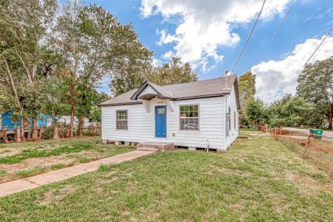 5802 Crane Street Houston TX 77026