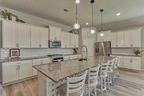 12702 Durham Creek Lane Tomball TX 77375