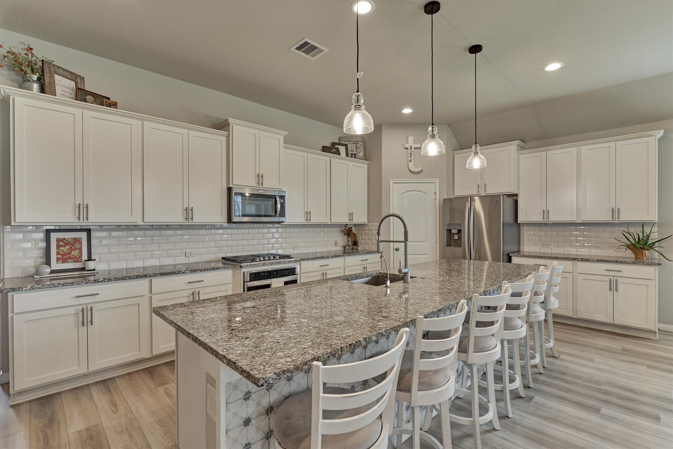 12702 Durham Creek Lane Tomball TX 77375