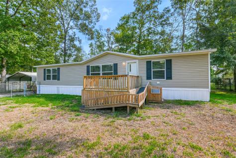25416 Spruce Lane Cleveland TX 77328