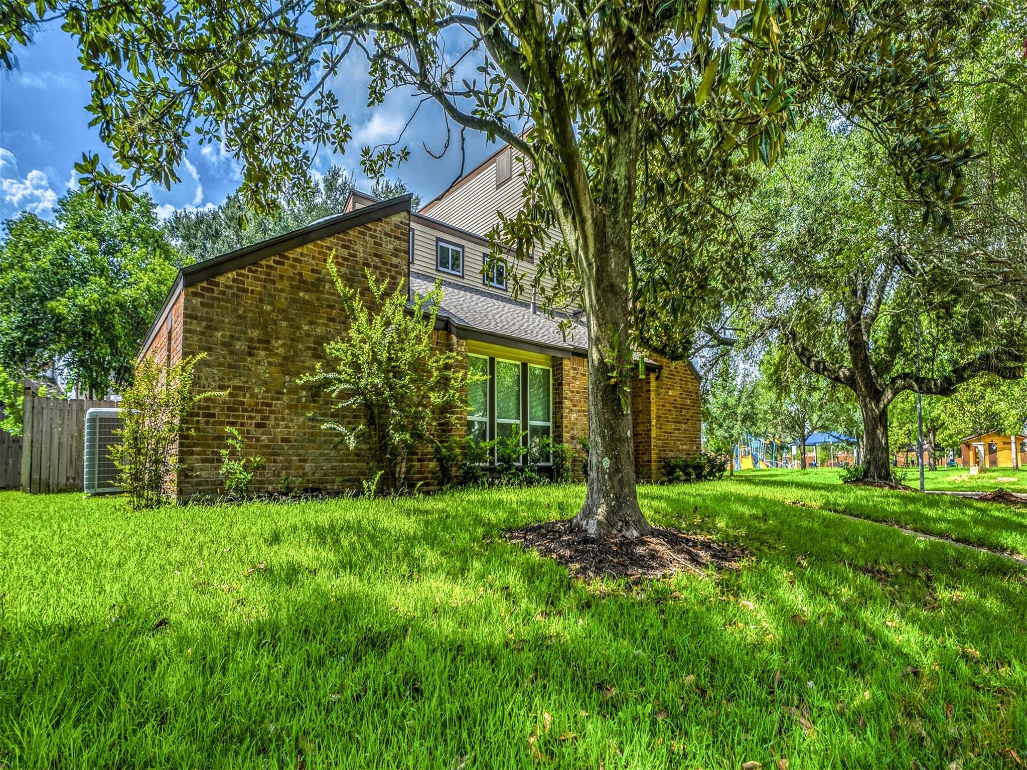 3523 Summit Drive Missouri City TX 77459