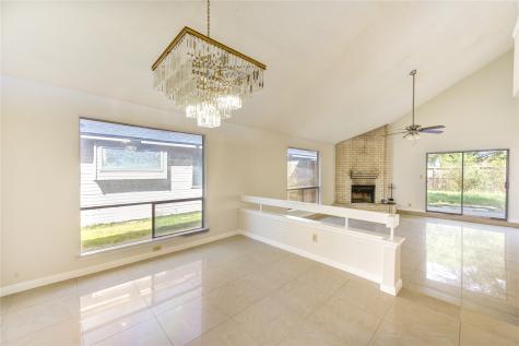 10534 Walnut Glen Drive Houston TX 77064