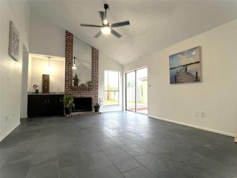 10650 Autumn Meadow Lane Houston TX 77064