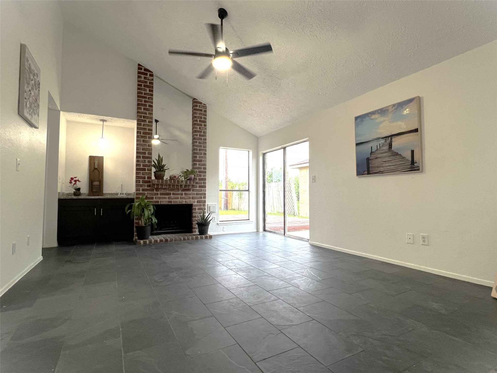 10650 Autumn Meadow Lane Houston TX 77064
