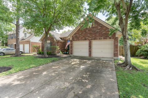1215 Sandy Plains Lane Houston TX 77062