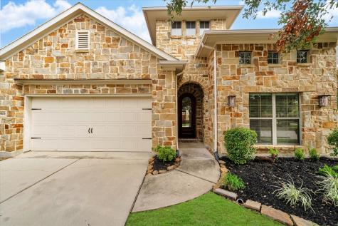 19106 N Highlands Bayou Drive Cypress TX 77433