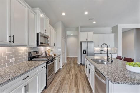 9226 Ganter River Trail Houston TX 77044